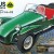 1/24 Tamiya Lotus Super 7 Série II 24357  